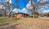 2300 Starr Drive - Photo 11