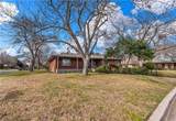 2300 Starr Drive - Photo 12