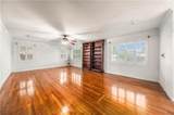 2300 Starr Drive - Photo 20