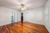 2300 Starr Drive - Photo 40