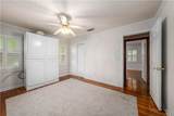 2300 Starr Drive - Photo 45