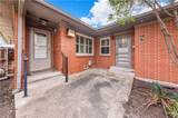 2300 Starr Drive - Photo 56