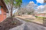 2300 Starr Drive - Photo 57