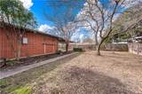 2300 Starr Drive - Photo 58