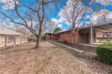 2300 Starr Drive - Photo 60