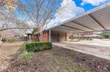 2300 Starr Drive - Photo 62