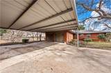 2300 Starr Drive - Photo 63