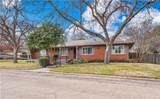 2300 Starr Drive - Photo 72