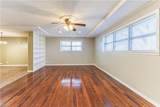 1312 3rd Street - Photo 10