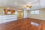 1312 3rd Street - Photo 11
