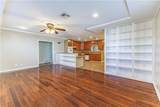 1312 3rd Street - Photo 12