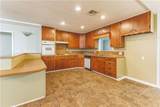 1312 3rd Street - Photo 13