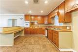 1312 3rd Street - Photo 14
