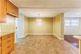 1312 3rd Street - Photo 16