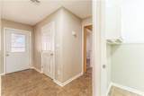 1312 3rd Street - Photo 17