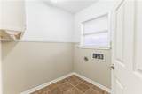 1312 3rd Street - Photo 18