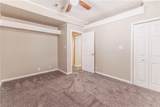 1312 3rd Street - Photo 20