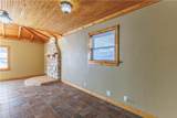 1312 3rd Street - Photo 21
