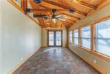 1312 3rd Street - Photo 23
