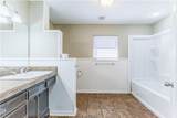 1312 3rd Street - Photo 28