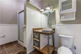 1312 3rd Street - Photo 33