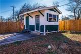 1312 3rd Street - Photo 37
