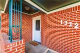 1312 3rd Street - Photo 6