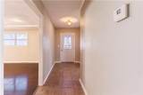 1312 3rd Street - Photo 8