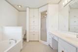 100 Village Circle - Photo 13