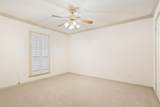 100 Village Circle - Photo 14