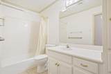 100 Village Circle - Photo 15