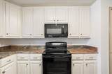 100 Village Circle - Photo 5