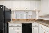100 Village Circle - Photo 6