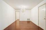 100 Village Circle - Photo 7