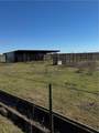 542 Hacienda Wesley - Photo 1