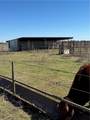 542 Hacienda Wesley - Photo 2