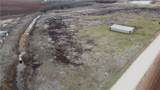 542 Hacienda Wesley - Photo 6