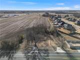 TBD Spring Valley Road - Photo 1