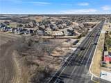 TBD Spring Valley Road - Photo 2
