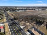 TBD Spring Valley Road - Photo 3