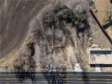 TBD Spring Valley Road - Photo 4