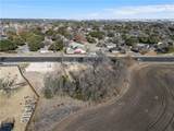 TBD Spring Valley Road - Photo 5