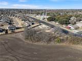 TBD Spring Valley Road - Photo 6