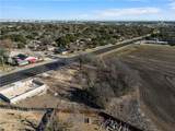 TBD Spring Valley Road - Photo 7