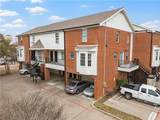 600 Bagby Avenue - Photo 1