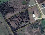 105 Cr 4025 Road - Photo 39
