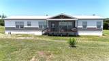105 Cr 4025 Road - Photo 40