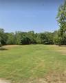 620 Hatton Street - Photo 1