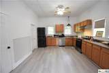 920 33rd Street - Photo 10