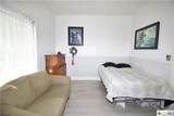 920 33rd Street - Photo 12